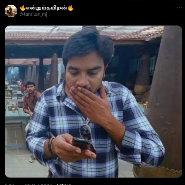 jolly o gymkhana song prabhu deva