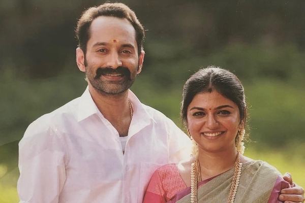 raveena ravi raveena ravi