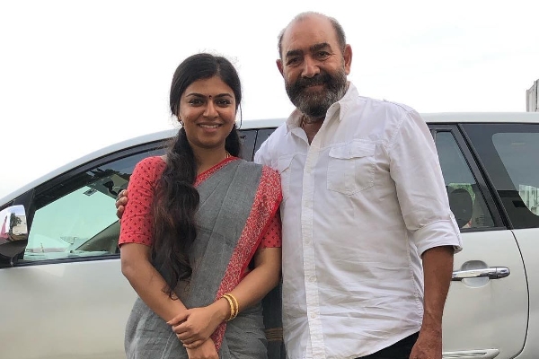 raveena ravi raveena ravi