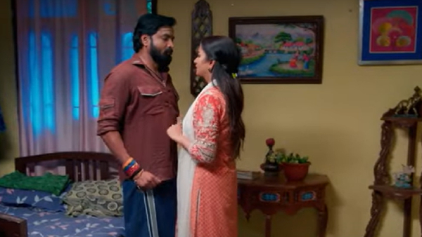 zee tamil anna zee tamil anna