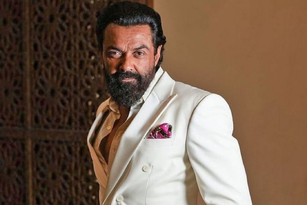 thalapathy 69 vijay bobby deol 69