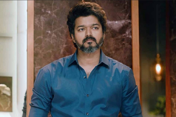 thalapathy 69 vijay bobby deol 69