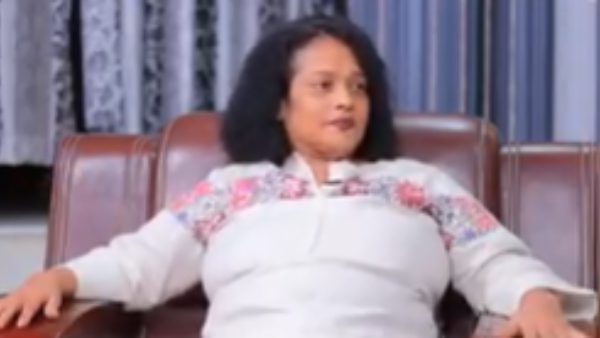 srihari interview srihari interview