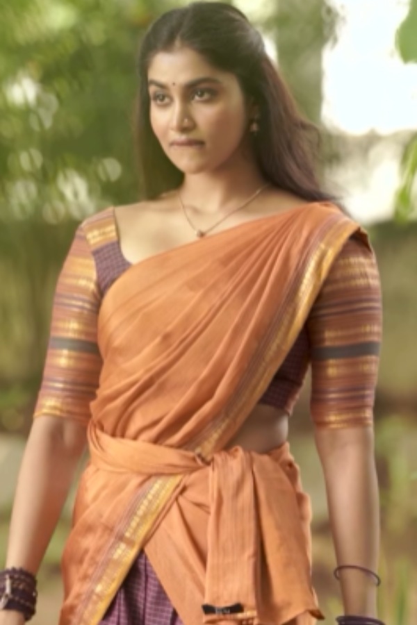 shivani narayanan instagram