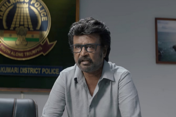 tamil rockers rajinikanth vettaiyan