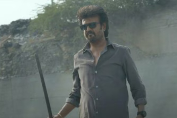 Vettaiyan  Vettaiyan Review  Rajinikanth