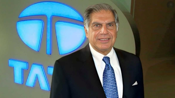 ratan tata biopic