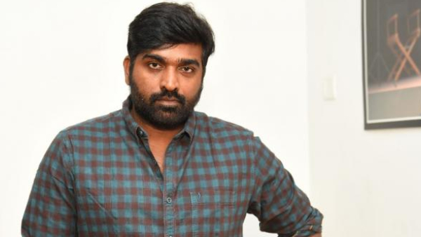 televisiion bigg boss tamil 8 vijay sethupathi 8