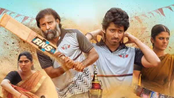 diwali 2024 ott thangalaan