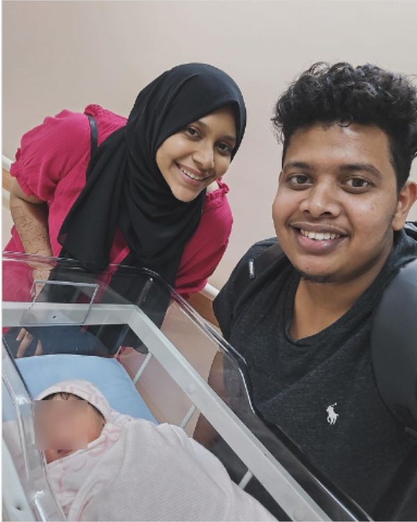 youtuber irfan video controversy