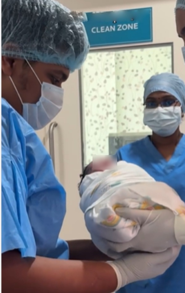 youtuber irfan video controversy