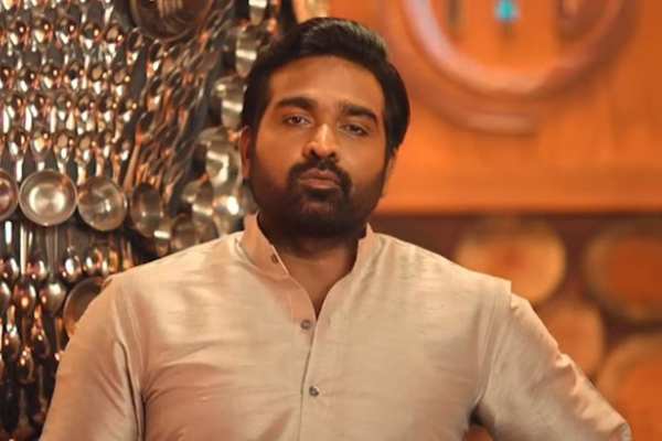 bigg boss tamil 8 vanitha vijayakumar ravindar chandrasekar