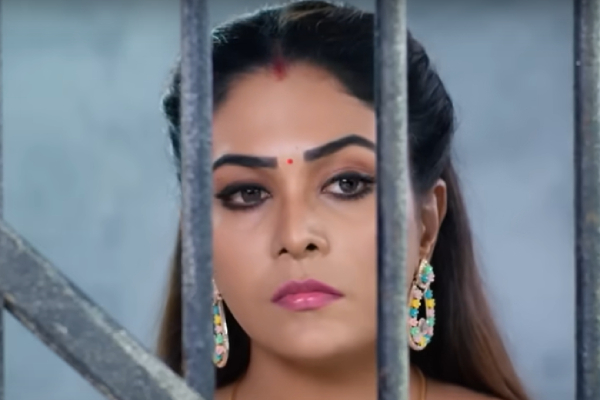 zee tamil karthigai deepam