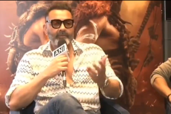 kanguva suriya bobby deol kanguva suriya bobby deol