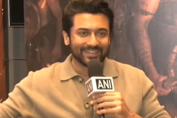 kanguva suriya bobby deol kanguva suriya bobby deol