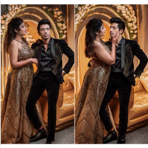 uma riyas khan shariq hassan