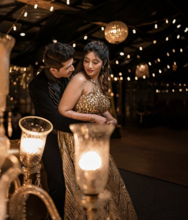 uma riyas khan shariq hassan