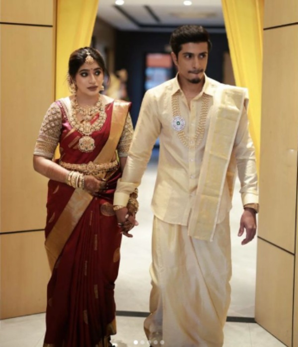 uma riyas khan shariq hassan