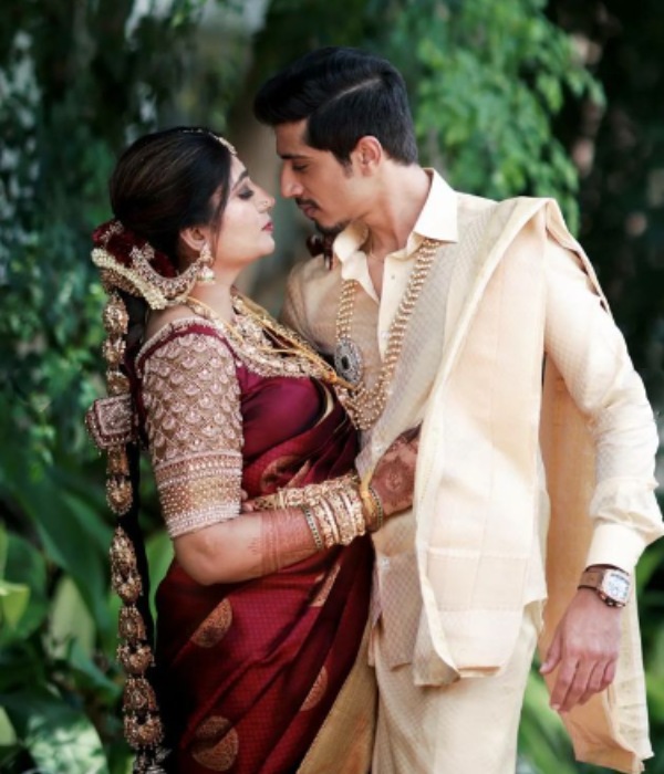 uma riyas khan shariq hassan