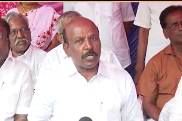 youtuber irfan nepolean japan