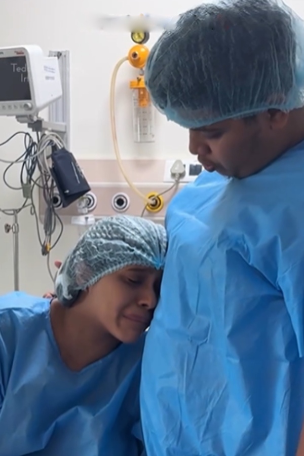 youtuber irfan anthanan youtuber irfan anthanan