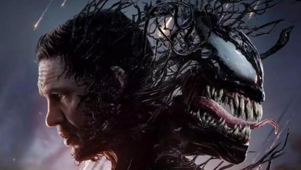 blue sattai maran review