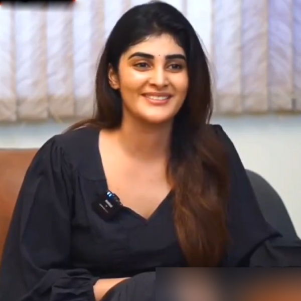 vijay goat vijay goat