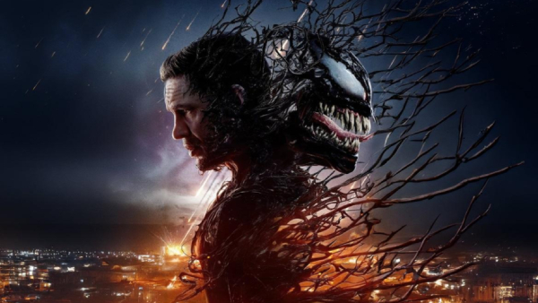 venom the last dance  review  tom hardy