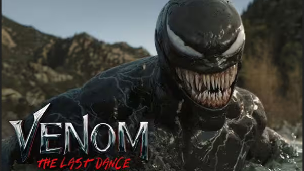 venom the last dance  review  tom hardy