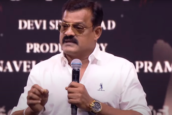 suriya kanguva audio launch