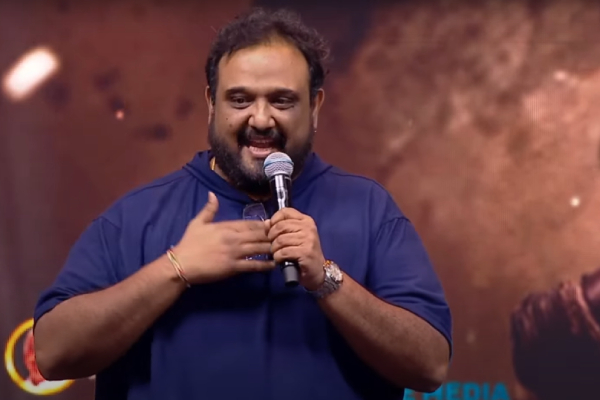 kanguva suriya ajith