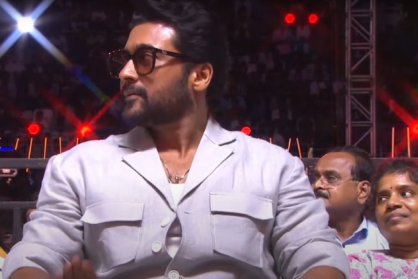 kanguva suriya ajith