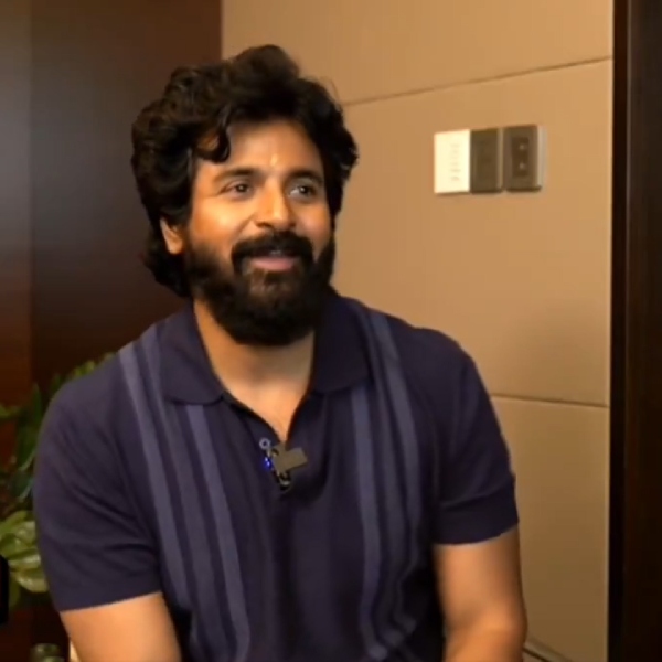 sivakarthikeyan amaran movie malayalam