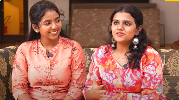 vijay tvk conference singers