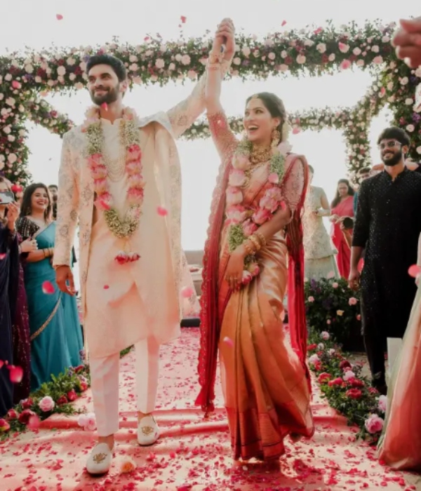 television diwali 2024