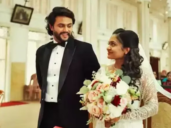 television diwali 2024