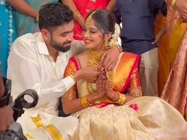 television diwali 2024