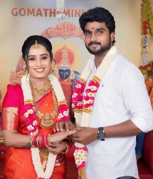 television diwali 2024