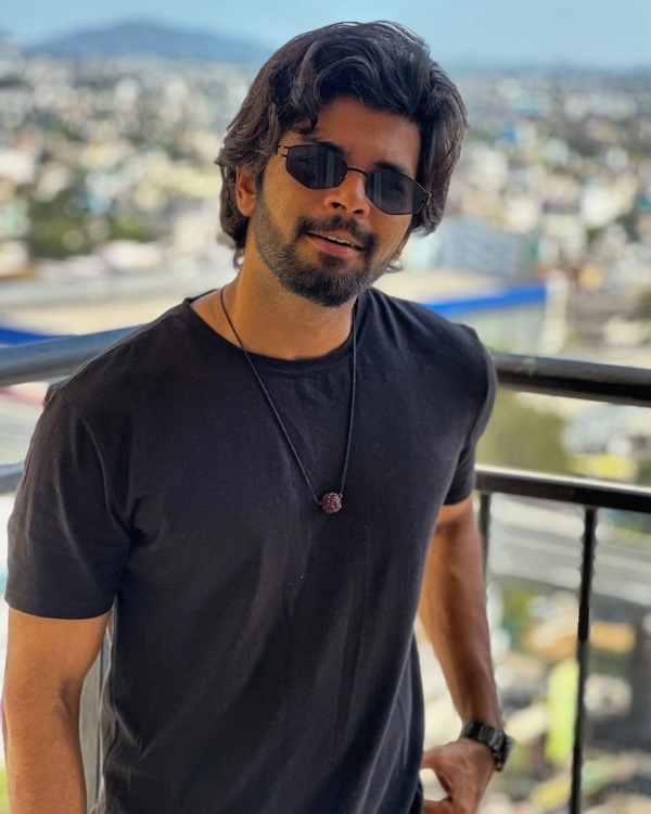 bigg boss tamil bigg boss tamil 8 vijay sethupathi 8 bigg boss tamil bigg boss tamil 8 vijay sethupathi 8