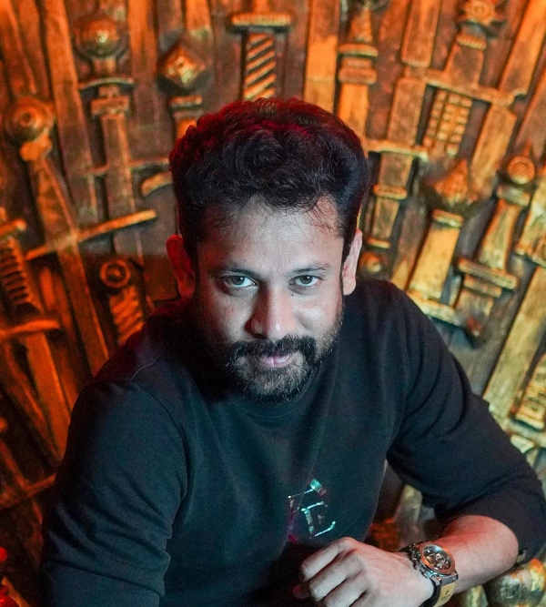 bigg boss tamil bigg boss tamil 8 vijay sethupathi 8 bigg boss tamil bigg boss tamil 8 vijay sethupathi 8