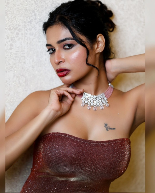 bigg boss tamil bigg boss tamil 8 vijay sethupathi 8 bigg boss tamil bigg boss tamil 8 vijay sethupathi 8