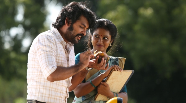 review bose venkat vimal blue sattai maran review bose venkat vimal blue sattai maran