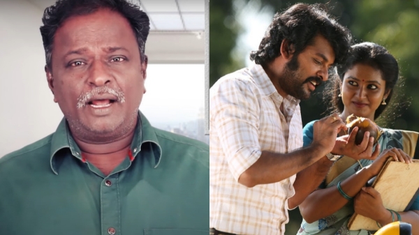 review bose venkat vimal blue sattai maran review bose venkat vimal blue sattai maran