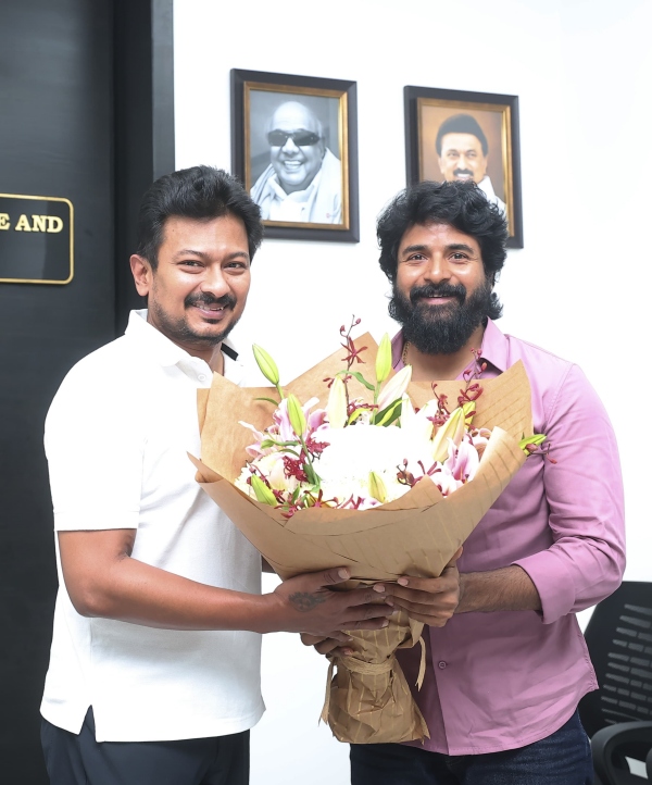 udhayanidhi stalin sivakarthikeyan vadivelu