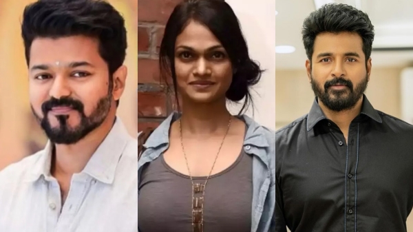 sivakarthikeyan vijay suchitra