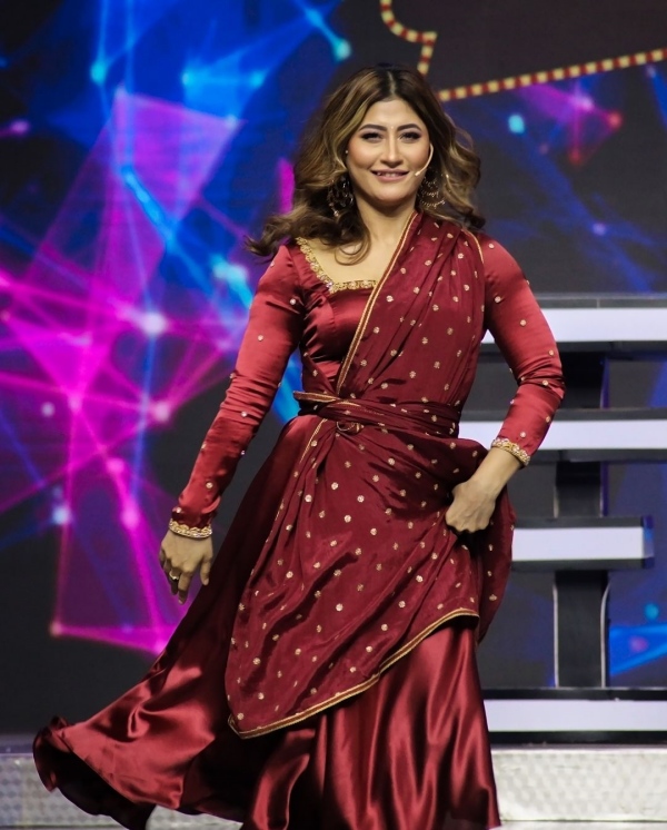 bigg boss tamil season 8 sunita bigg boss tamil season 8 sunita