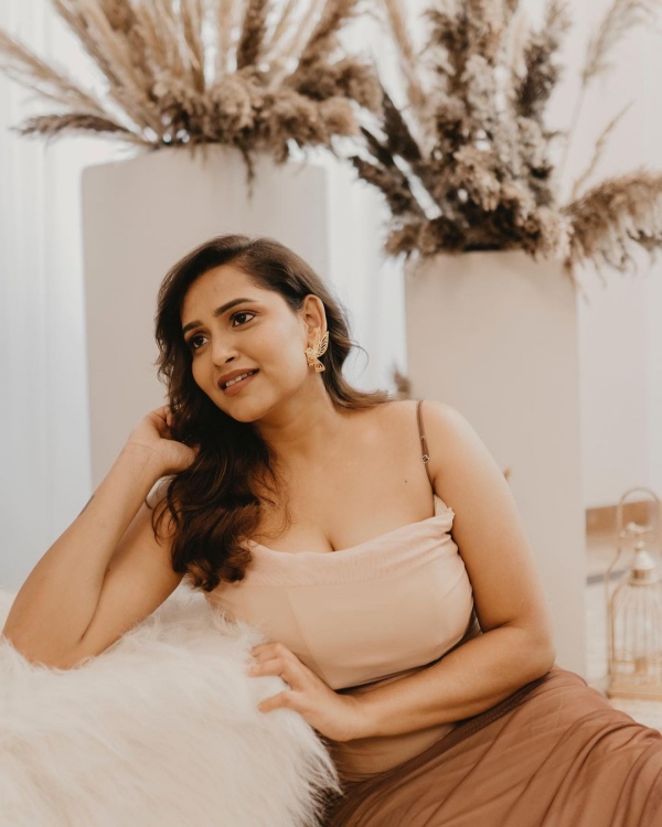 bigg boss tamil season 8 sunita bigg boss tamil season 8 sunita