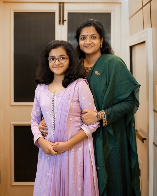 sivakarthikeyan amaran