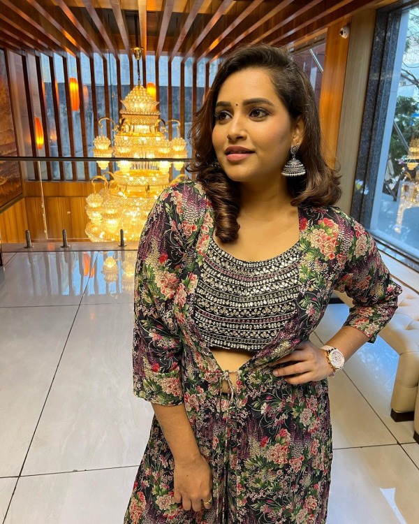 bigg boss bigg boss tamil suresh chakravarthi jacquline