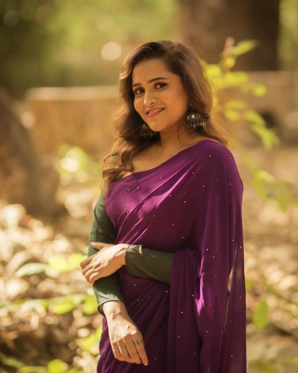 bigg boss bigg boss tamil suresh chakravarthi jacquline